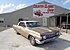 1963 Buick Le Sabre for sale 101193451